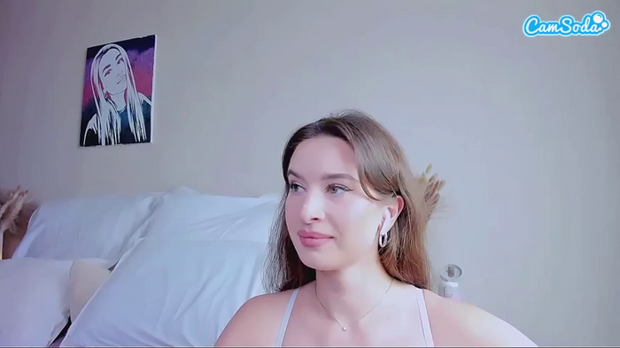 roxxana227