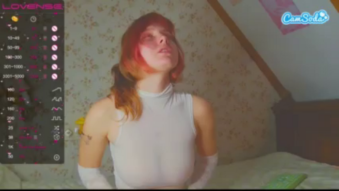 rubylynxx