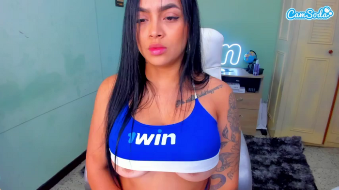 salommecruz