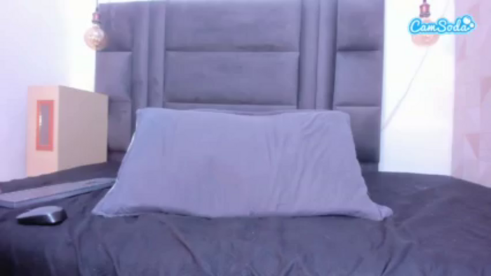 samantathompson