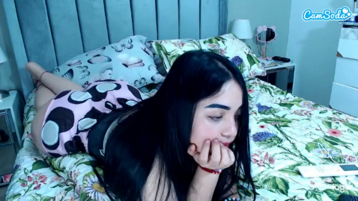 sammyboom