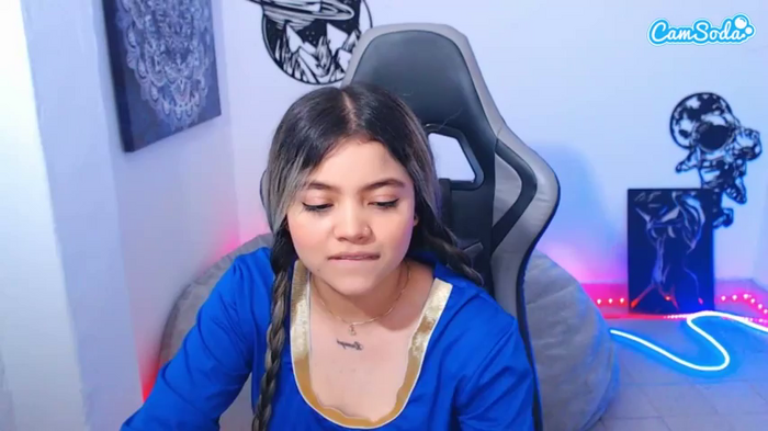 scarletthudsson