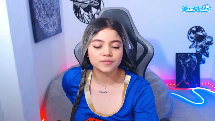 scarletthudsson