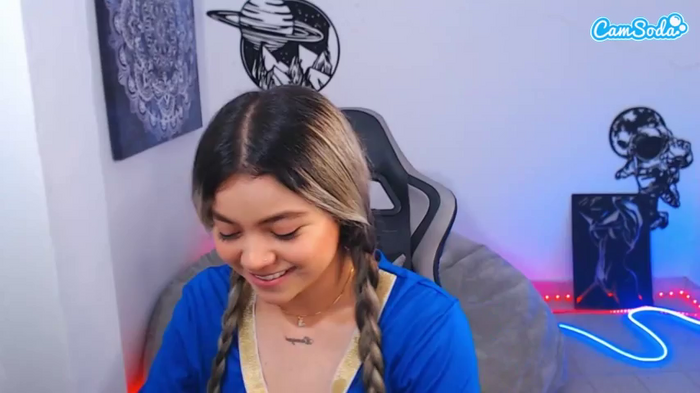 scarletthudsson