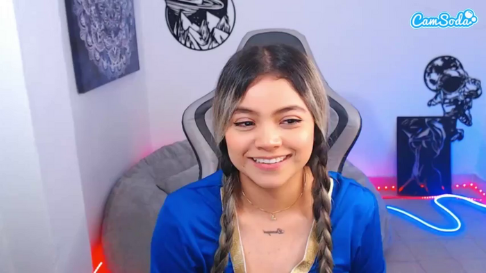 scarletthudsson