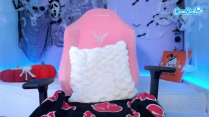 scarlettstorm
