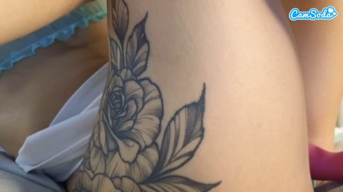 sensual-goddesss