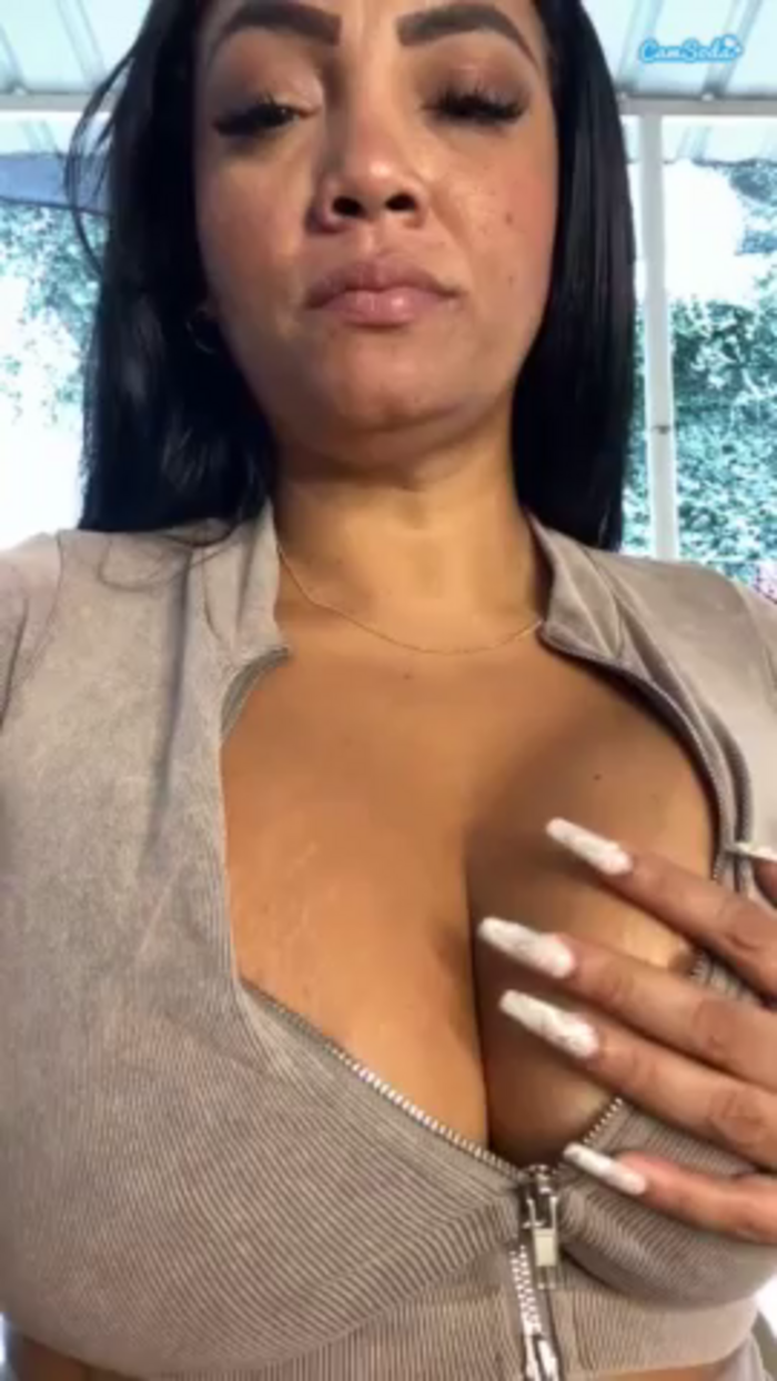 sexysofiax