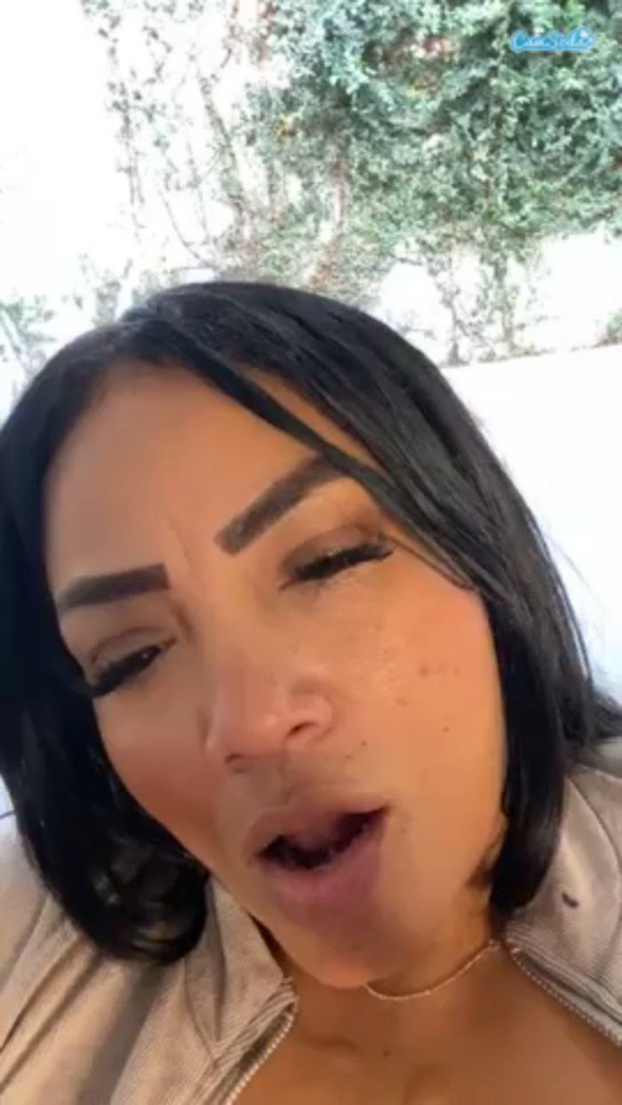 sexysofiax