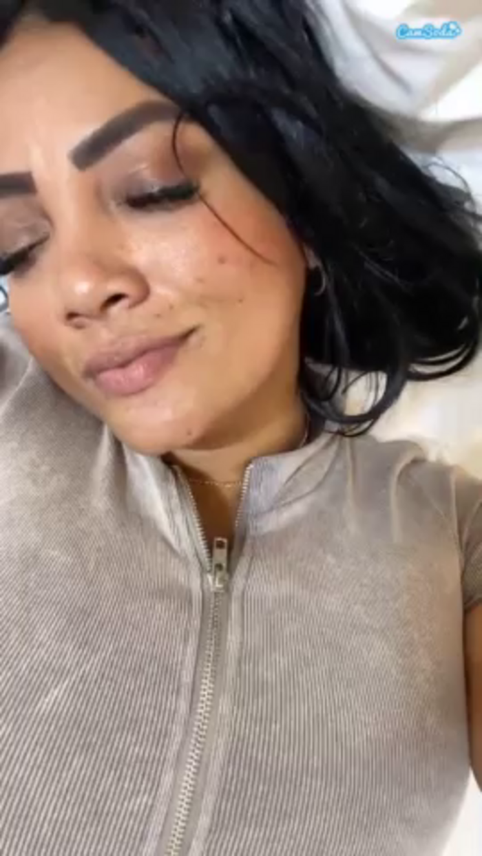 sexysofiax