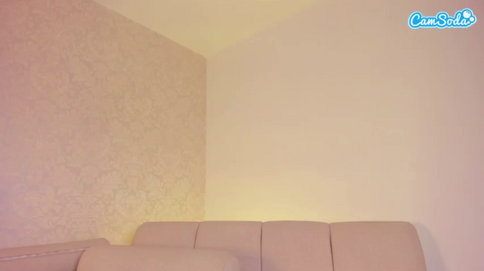 sofy-ramirez