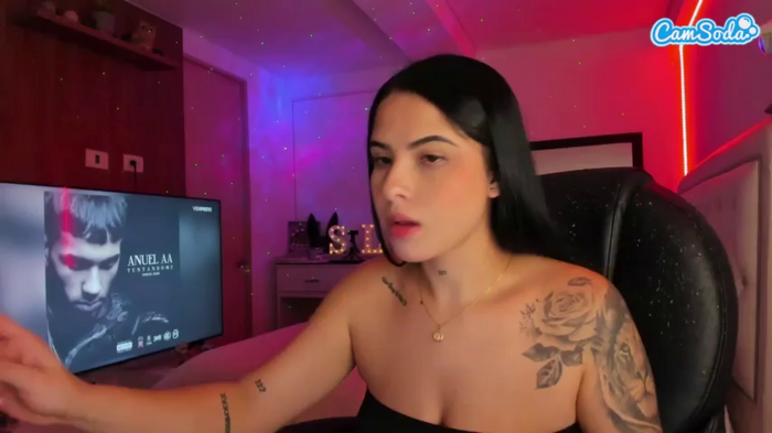 sussanalopez