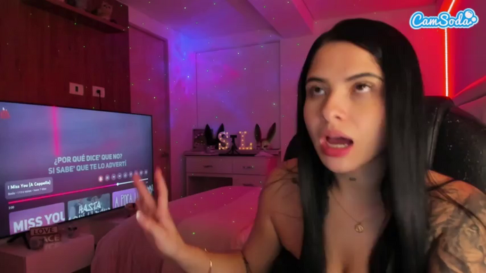 sussanalopez