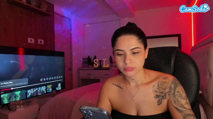 sussanalopez
