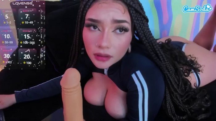 sweet-ariadnaaa