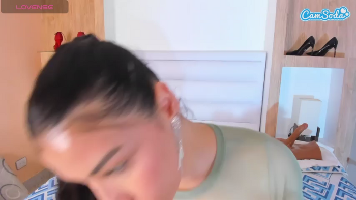 veronica-garcia