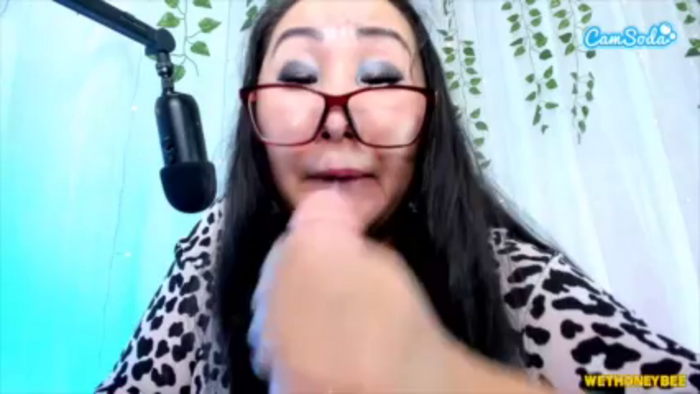 wethoneybee