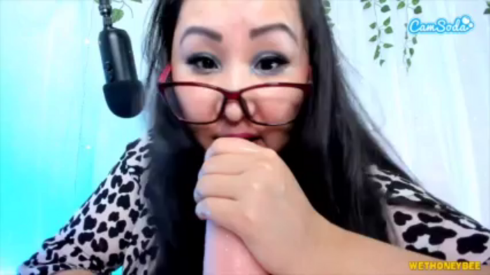 wethoneybee