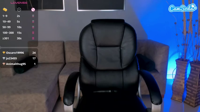 zaraapearce