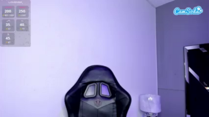 ababelour
