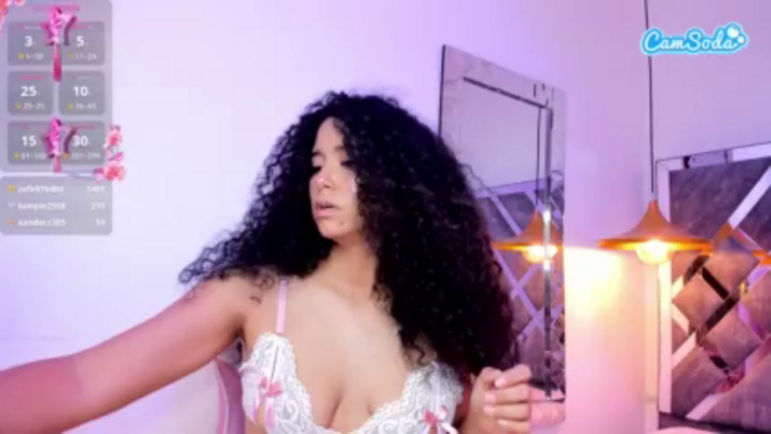 ababelour