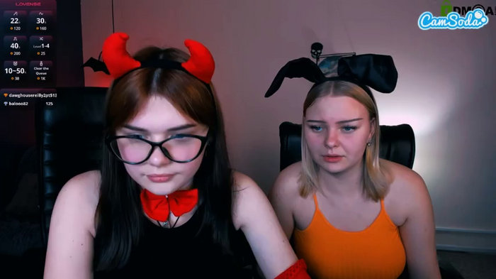 abbi-crispy