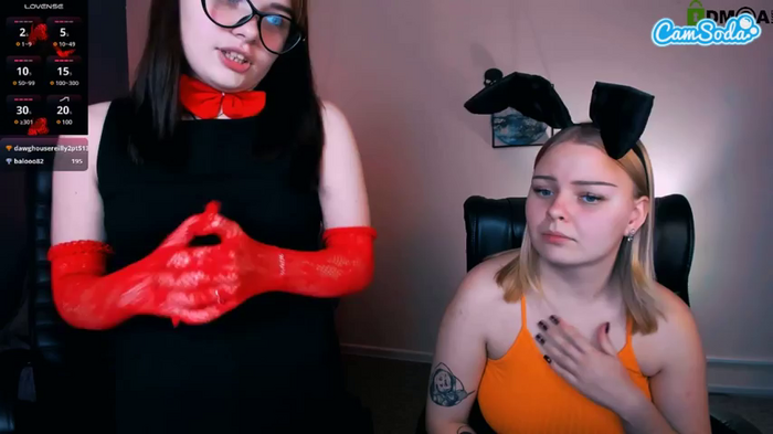 abbi-crispy