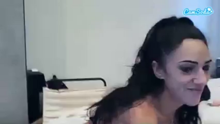 aliceanddave