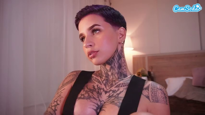 alicee-love