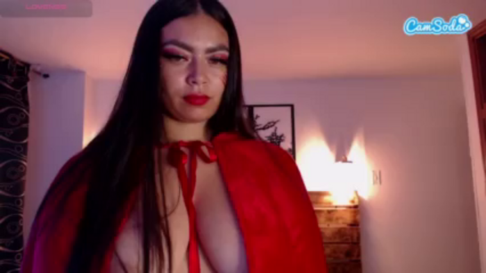 alinna-1