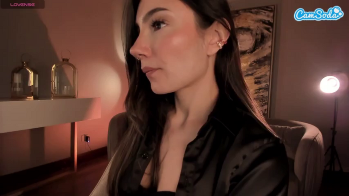 amyarmstrong