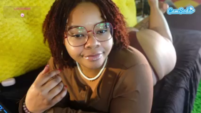 bbwnextdoor