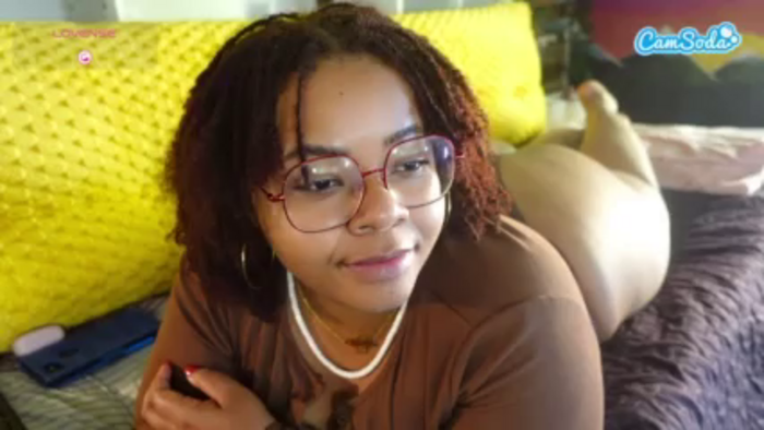 bbwnextdoor