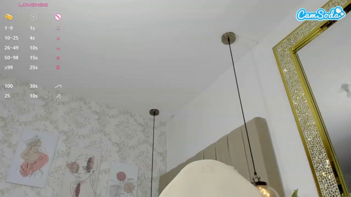 cataliinaevains