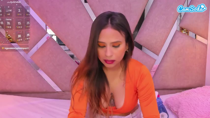 cookiesandboots