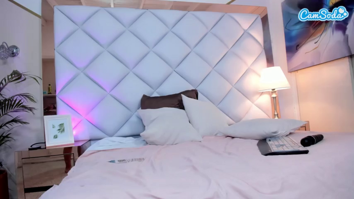 coraltaylor