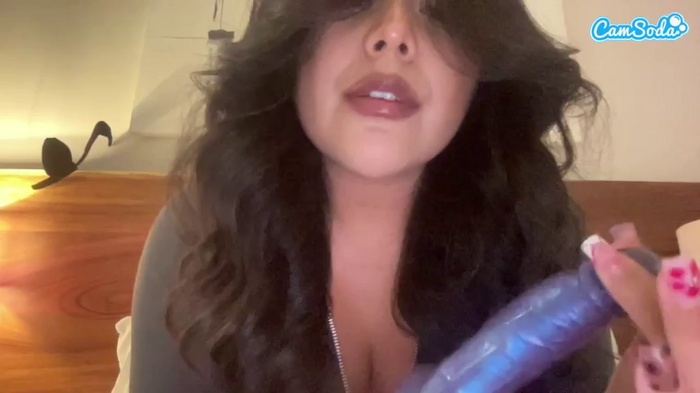 ellumiie