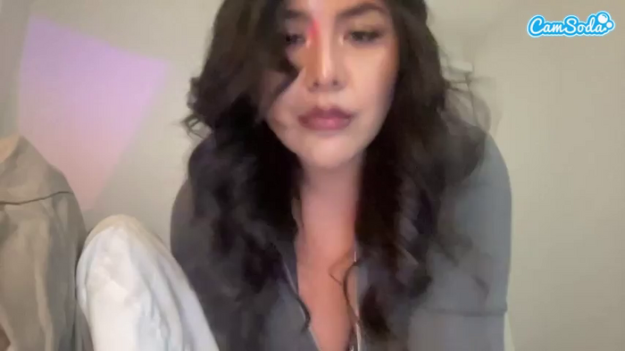 ellumiie