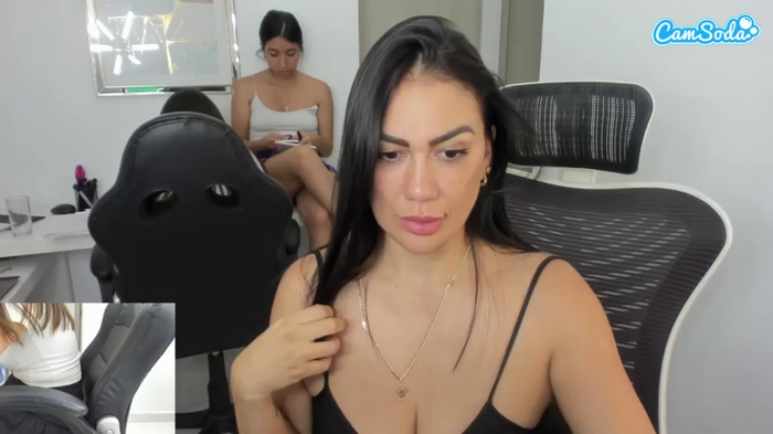 emilybrowm