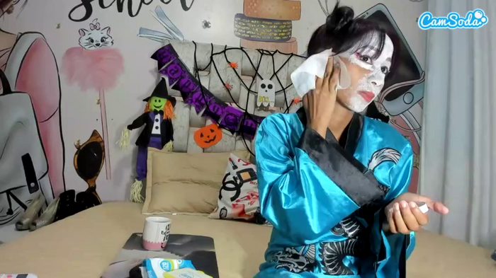 emmasweet1