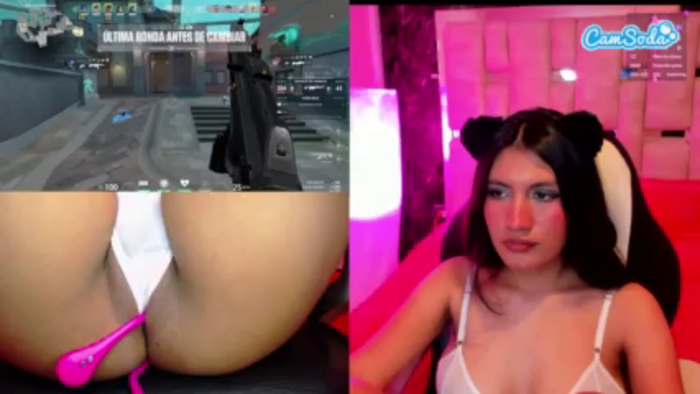 evajann