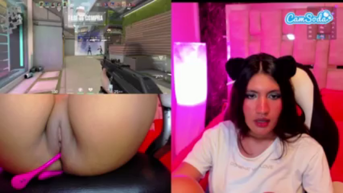 evajann
