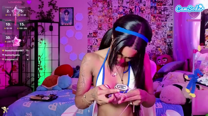 faexxxcheta