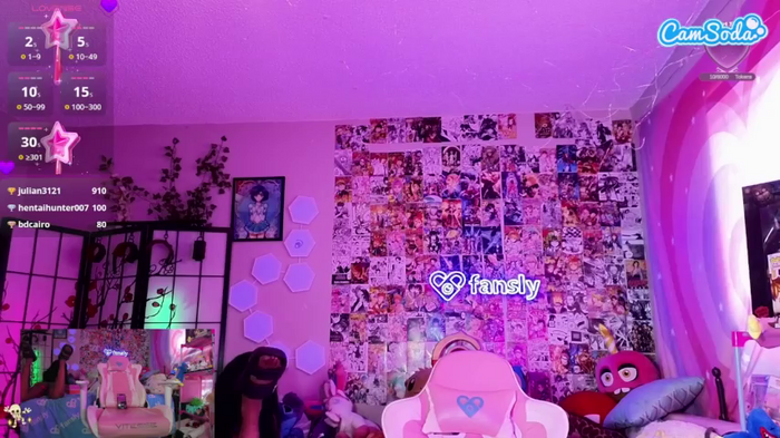 faexxxcheta