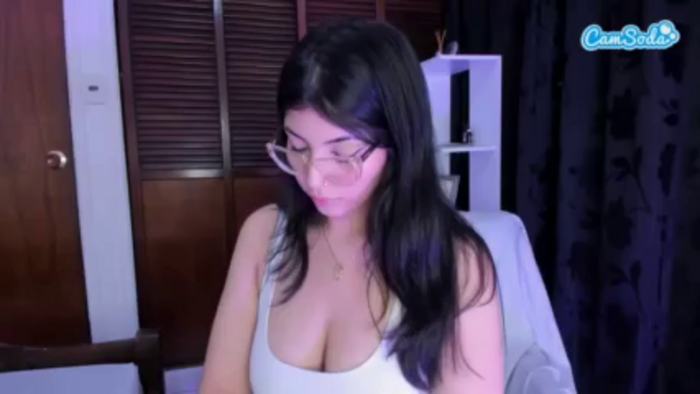 gabiecortes