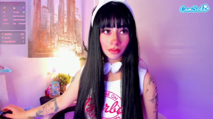 hannaazumi