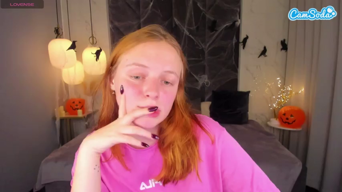 hannamelon