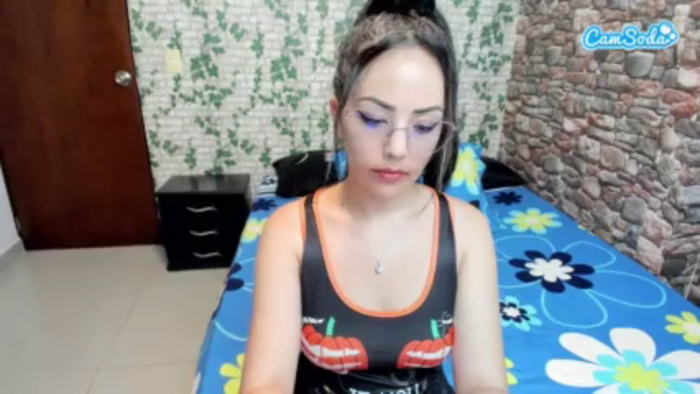 isabell2424