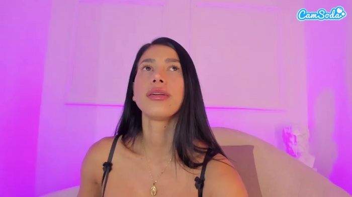 jasminehill
