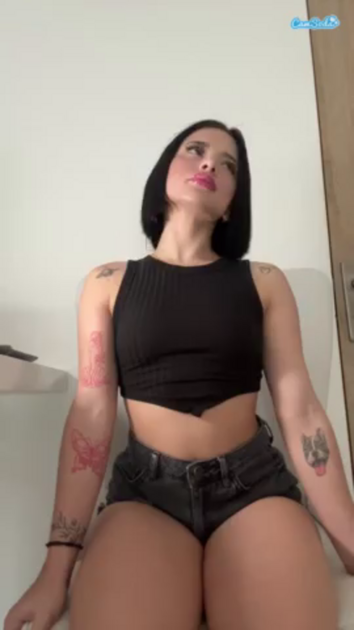 kiraalopez